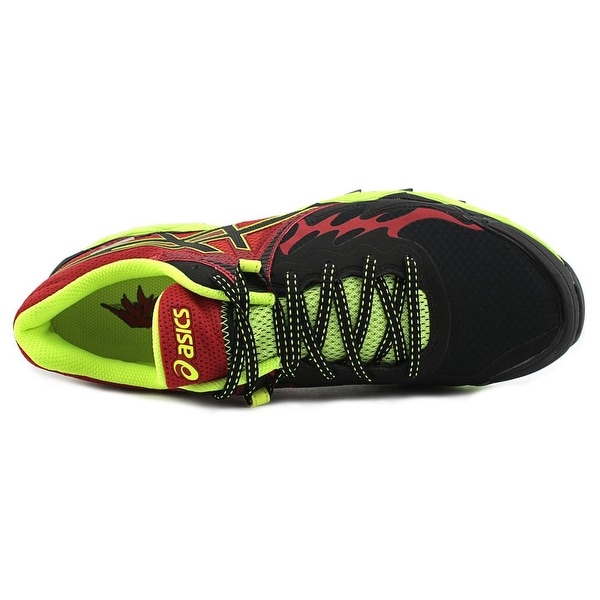 asics gel fuji endurance asics gel fuji endurance