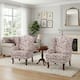 Option Rcoco Plum-Chenille