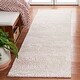preview thumbnail 4 of 57, SAFAVIEH Handmade Glamour Maimu Modern Wool Rug