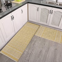 https://ak1.ostkcdn.com/images/products/is/images/direct/7b4be5a292d699c5034ddc8b0479f40884c35608/Cotton-Woven-Anti-Fatigue-Cushioned-Kitchen-Mat-Runner-Set-Working-Mat-%7C18x30-%7C-18x48-Inches-Comfort-and-Style.jpg?imwidth=200&impolicy=medium