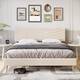 Option Beige