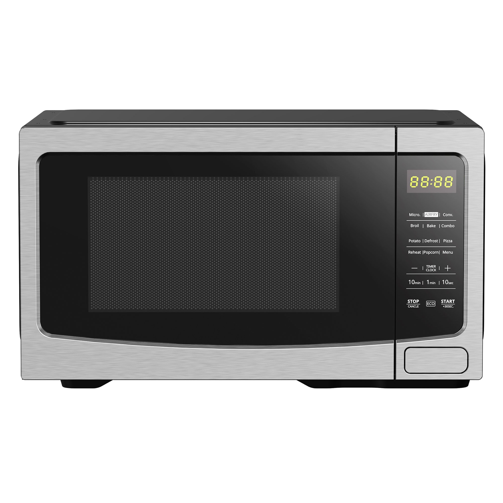 https://ak1.ostkcdn.com/images/products/is/images/direct/7b4c2aa425f38acc4fa4c88adc6091a52b1ce651/Black-and-Decker-5-In-1-Countertop-Microwave-with-Air-Fryer%2C-Stainless-Steel.jpg