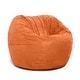 preview thumbnail 18 of 45, Jaxx 3' Kids Bean Bag Chair