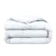 Option White