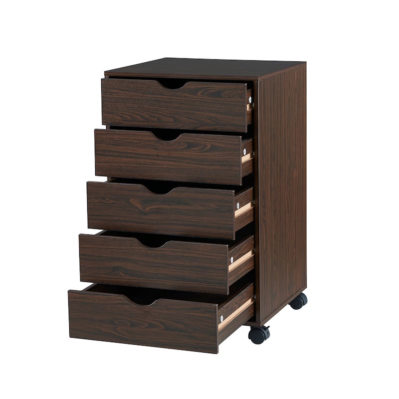 Office File Cabinets Wooden File Cabinets Lateral File Cabinet Wood File Cabinet Mobile File Cabinet Mobile Storage Cabinet