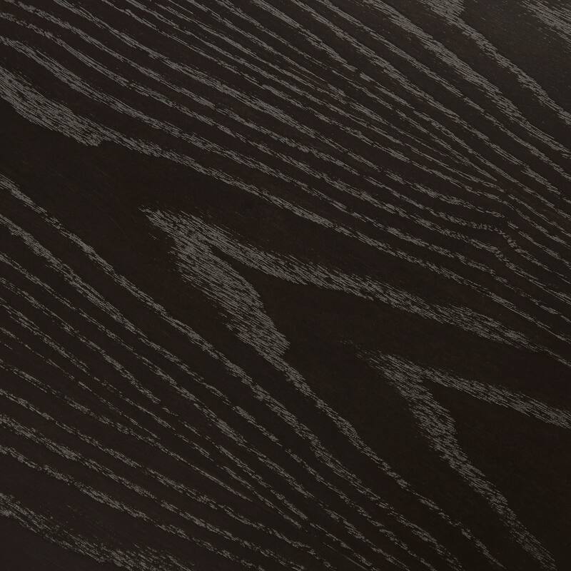 INK+IVY Mercer Coffee Table