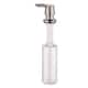 Option Brushed Nickel
