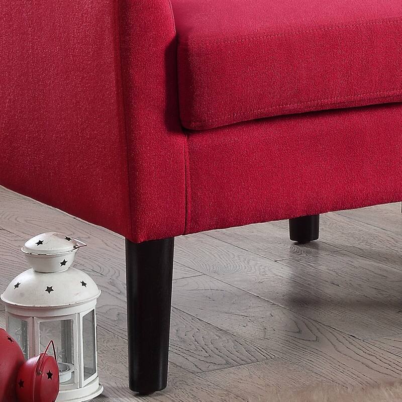 Rosevera Lesser Side Chair