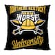 Option Northern Kentucky Norse
