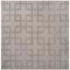 Option Grey