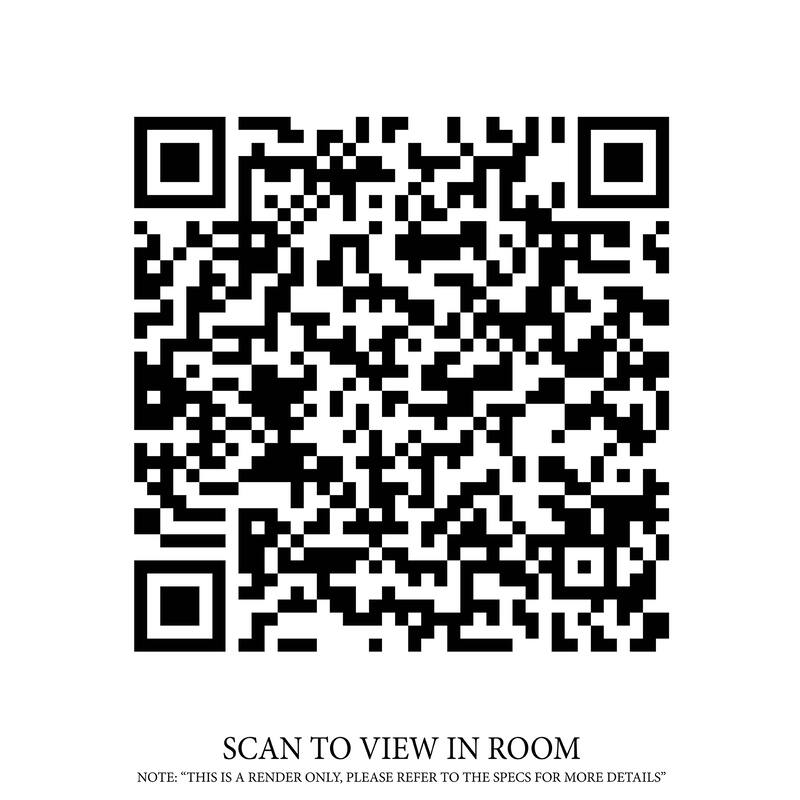 Arley 12 Light Chrome Island Chandelier