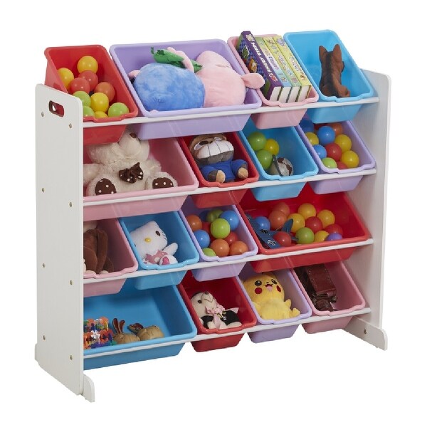 wooden bins for sale