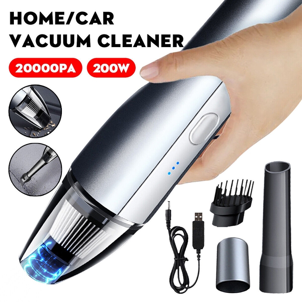 https://ak1.ostkcdn.com/images/products/is/images/direct/7b4dc328581d6b22c0402d367d94050996e086c2/Wireless-Mini-Handheld-Car-Vacuum-Wet-and-Dry-Portable.jpg