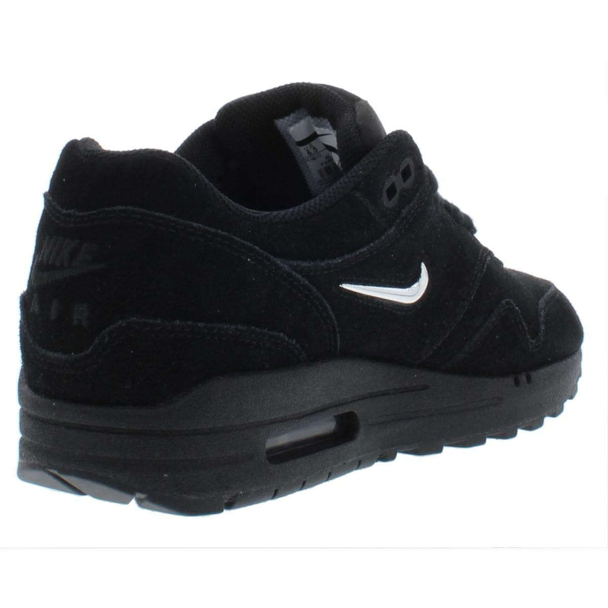 suede nike shoes womens