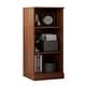 preview thumbnail 25 of 71, 100% Solid Wood Modular Kitchen Pantry Cabinet by Palace Imports