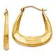 Option Yellow Gold