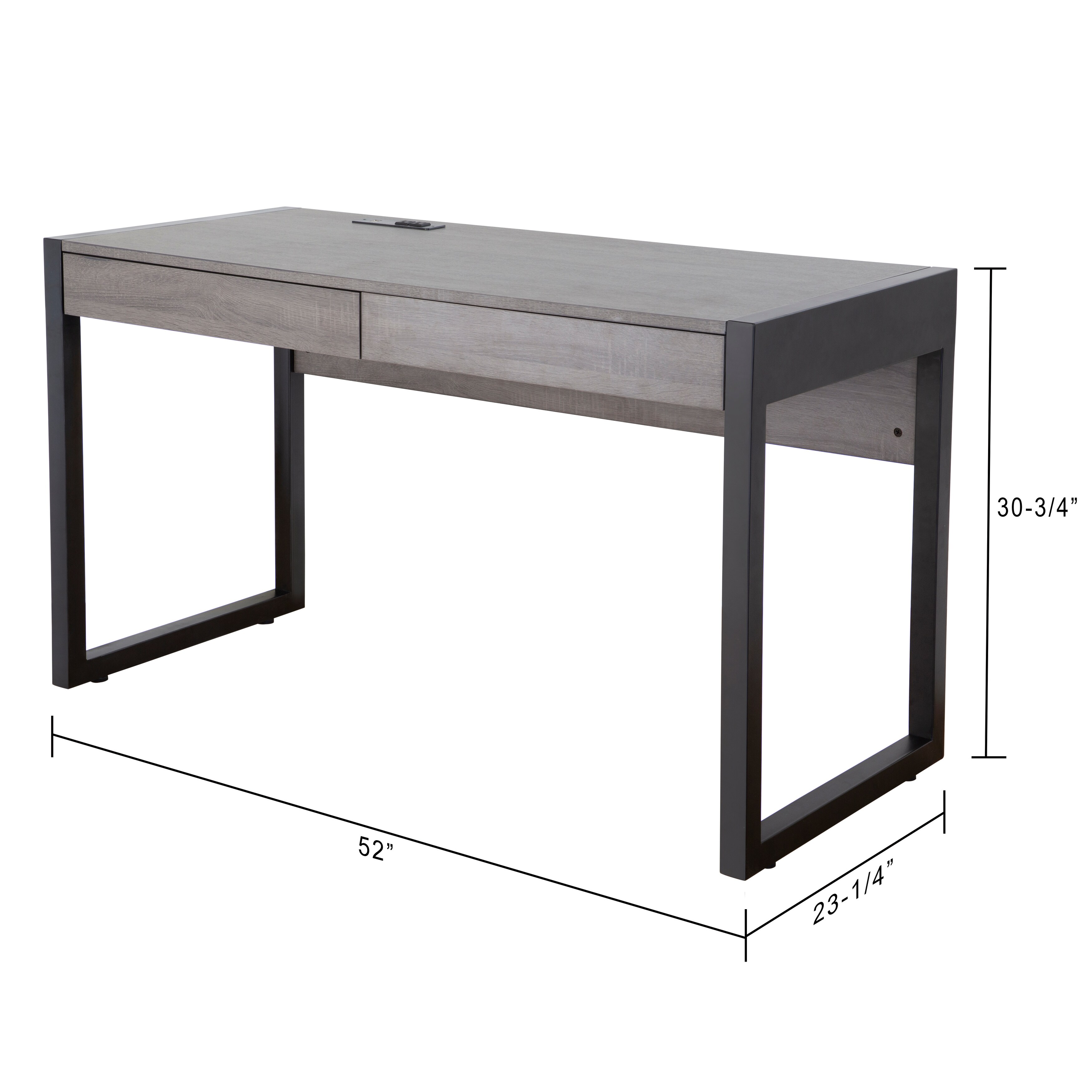 https://ak1.ostkcdn.com/images/products/is/images/direct/7b4eb0fe652425409271221606ed0642ab4fbf36/Q-Max-52%22W-Writing-Desk-With-Two-Drawers%2C-Power-Outlet%2C-USB-Ports---Modern-Computer-Table---Work-Desk-for-Home%2C-Office%2C-Bedroom.jpg