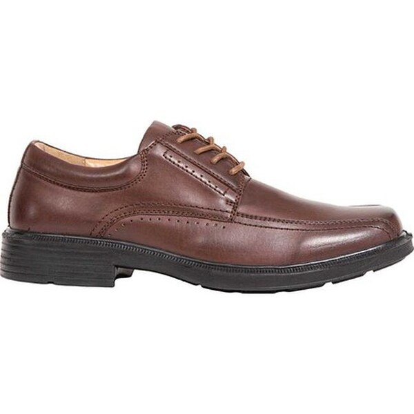 Deer Stags Mens Williamsburg