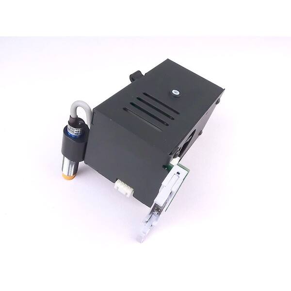 Shop Monoprice Replacement Complete Extruder Module Designed For