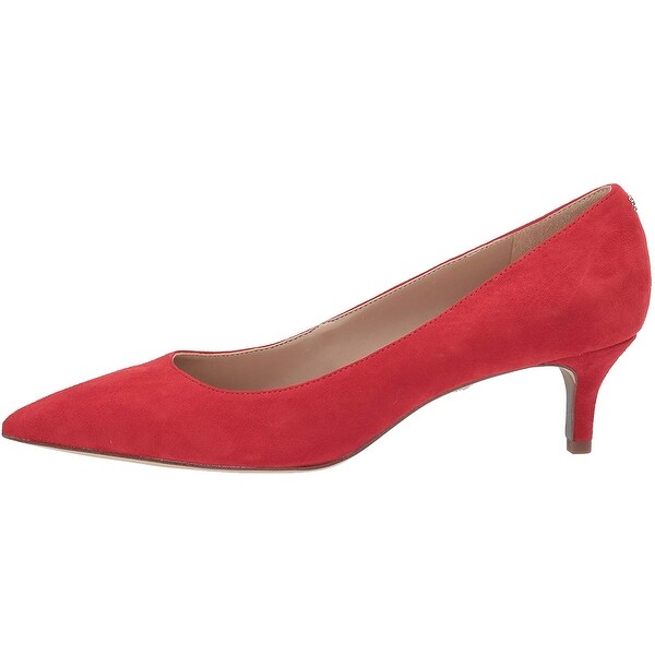 sam edelman women's dori pump
