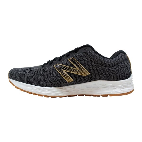 new balance mens running course