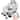 Meat Slicer Machine10 inch Commercial Meat Slicer 240W Semi-Auto Foody Slicer - 10 inch Slicer