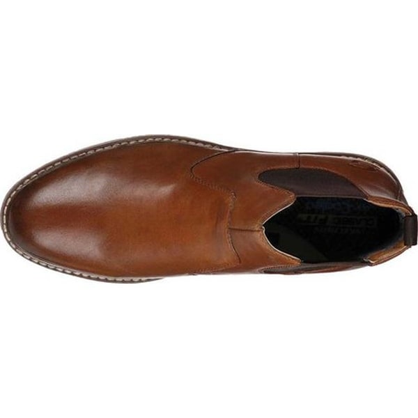 bregman morago boot