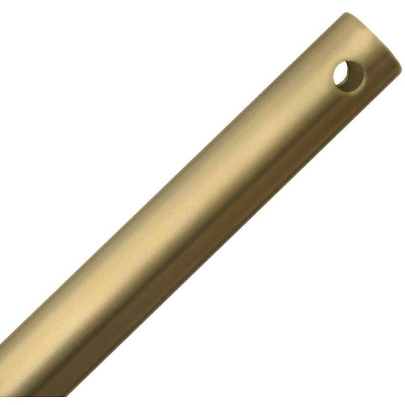 Savoy House 24" Fan Downrod