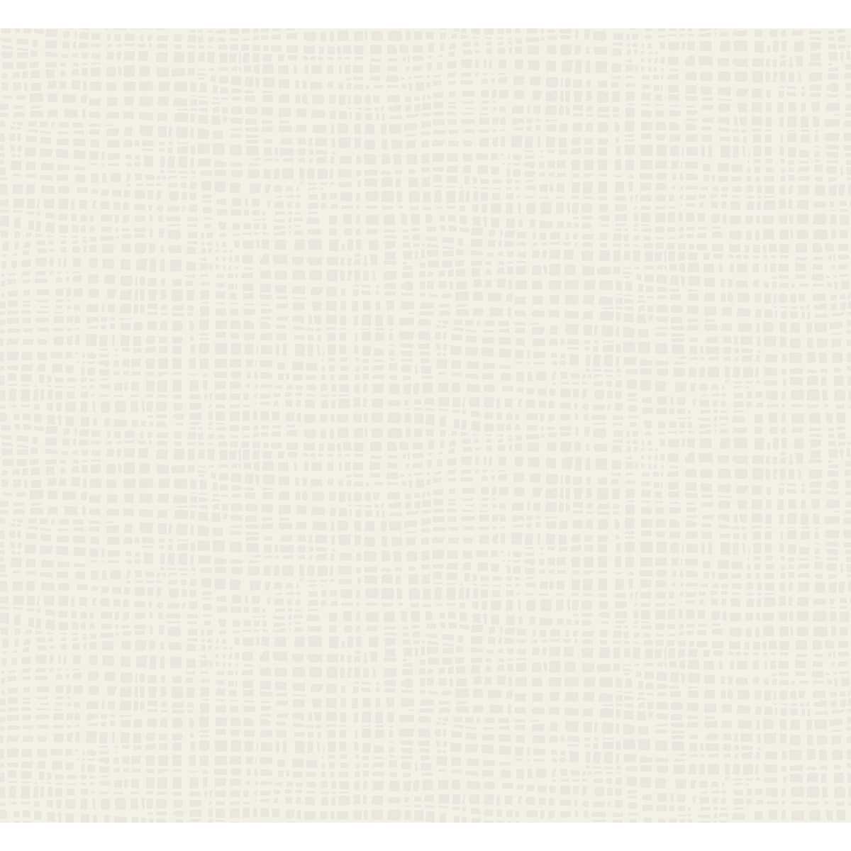 Option Metallic Ivory