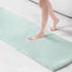 Option Seafoam