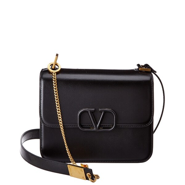 valentino handbag sale
