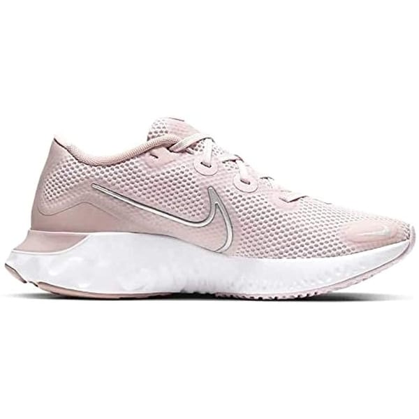 nike stability running womens