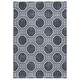 preview thumbnail 8 of 20, SAFAVIEH Odyssey Jaunuta Modern Rug