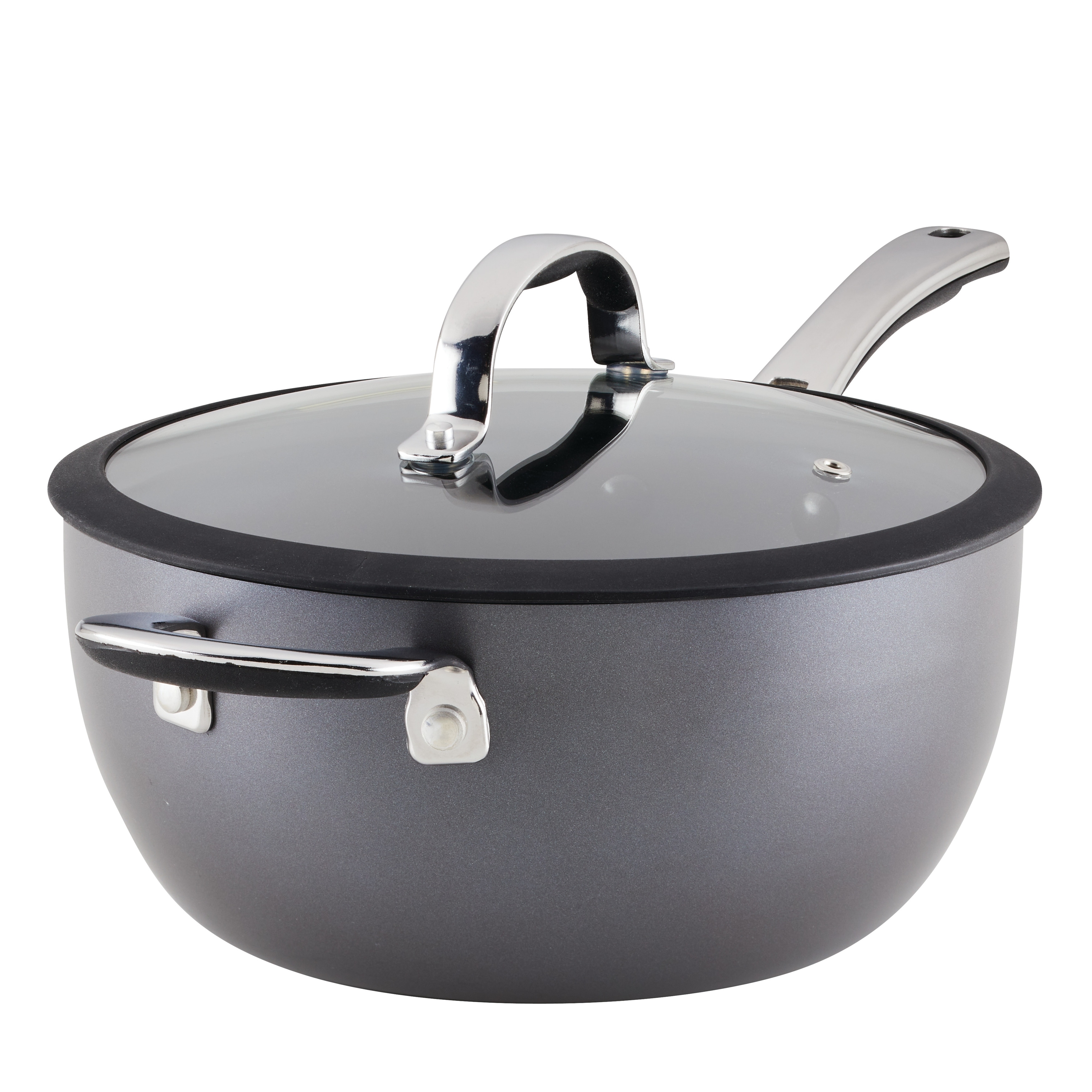 https://ak1.ostkcdn.com/images/products/is/images/direct/7b51ce75a7eb396361df1f8fae8ab52b9b38ff89/Rachael-Ray-Cook-%2B-Create-Hard-Anodized-Nonstick-Saucier-Sauce-Pan-with-Lid-and-Helper-Handle%2C-4.5-Quart%2C-Black.jpg