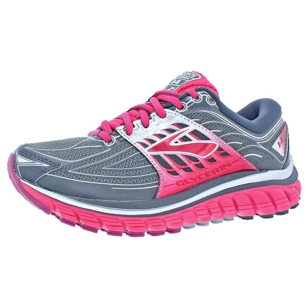 brooks glycerin narrow