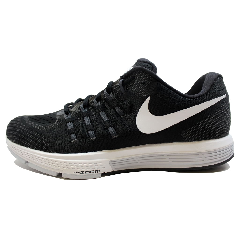 nike claquette 2019