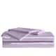Option Purple