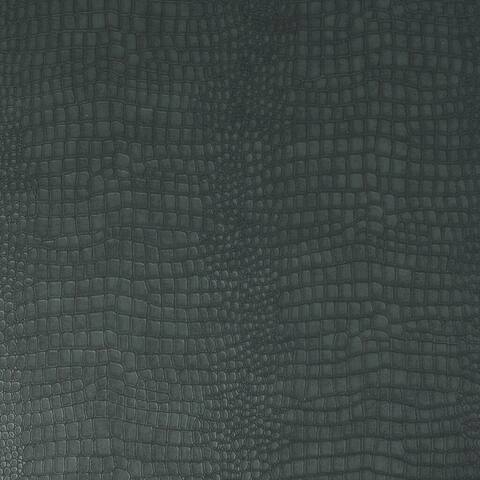 Buy Textured Wallpaper Online at Overstock | Our Best Wall Coverings Deals