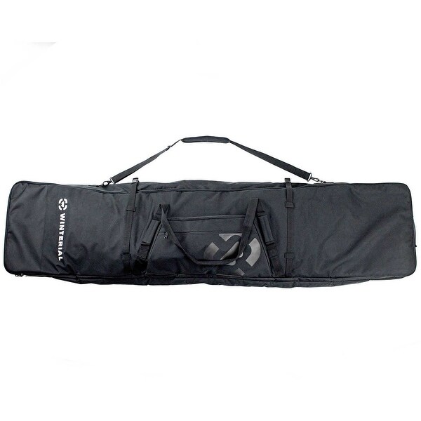 ski storage bag