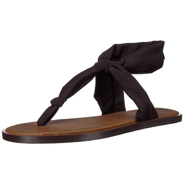yoga sling ella