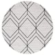Option Light Grey/Black