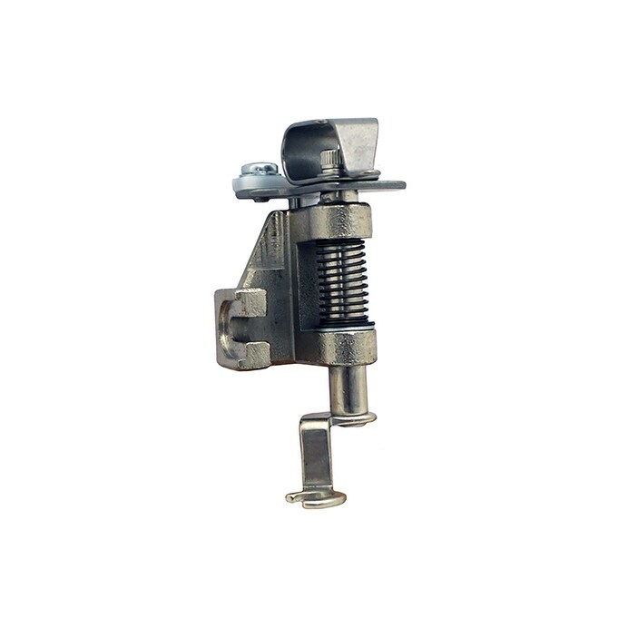 product-thumb
