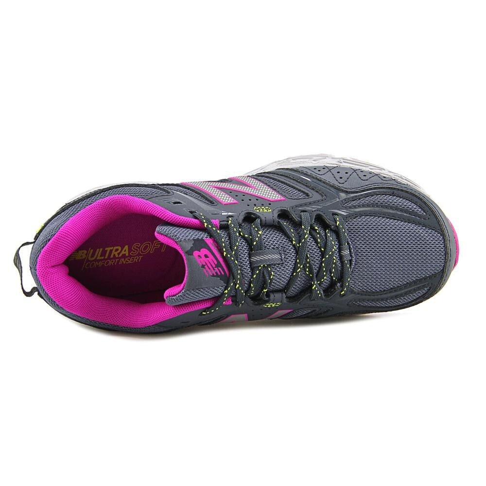 new balance wt510