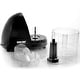 preview thumbnail 3 of 13, Better Chef 1.5-Cup Mini Chopper Food Processor
