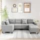Option Grey