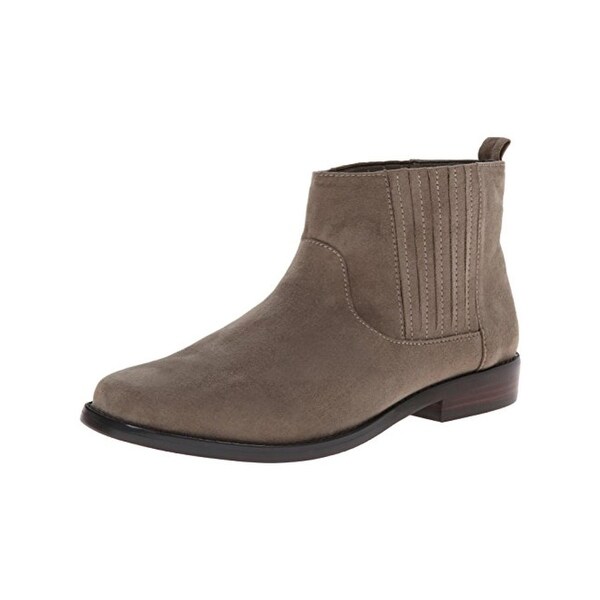 gh bass and co womens boots