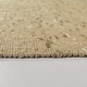 preview thumbnail 15 of 13, Deahl Textured Woven Area Rug