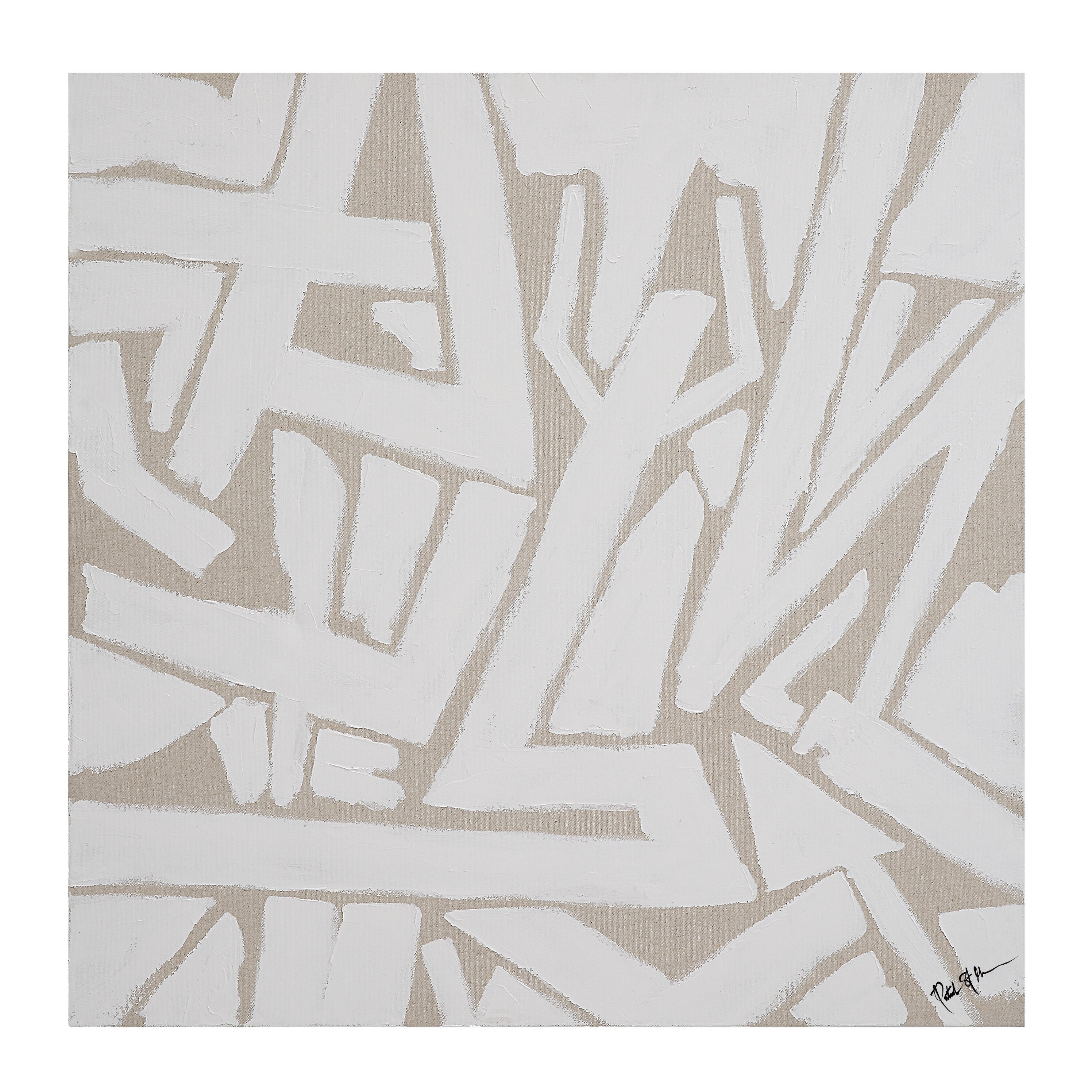 product-thumb