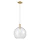 Option Champagne Bronze / Seedy