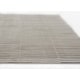 preview thumbnail 12 of 11, Momeni Xander Modern Striped Area Rug